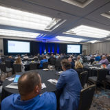2022 Spring Meeting & Educational Conference - Hilton Head, SC (360/837)